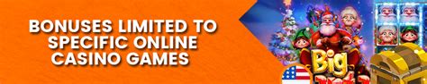 slot madness no deposit
